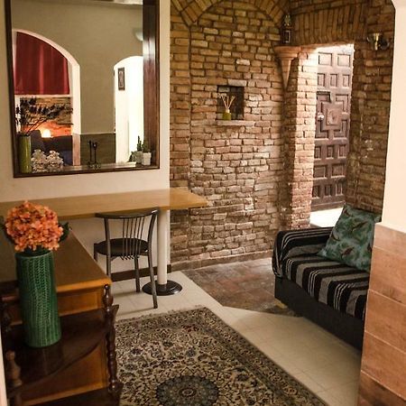 Medieval Central Apartment Bologna Exterior foto