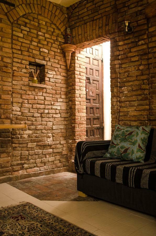 Medieval Central Apartment Bologna Exterior foto